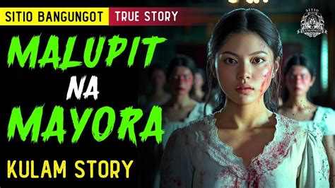 Malupit na Kantutan: A Steamy Encounter .